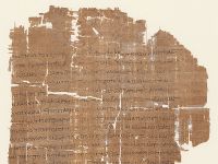 onb-02-papyrus-indienhandel