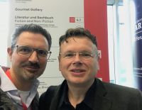 frankfurter_buchmesse_2019-c-guenther_wildner_02