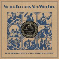 rsd2019_blind_willie_mctell