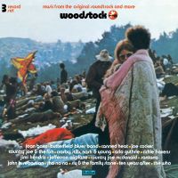 rsd2019_woodstock