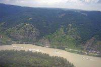 donau_von_oben_04_c_manfred_horak