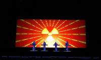 kraftwerk06