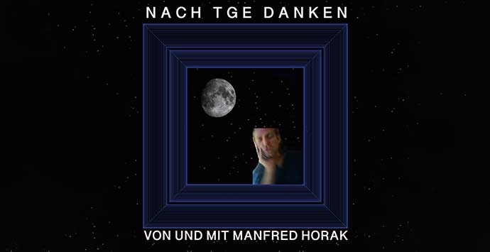 Nachtgedanken