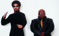 004_gnarls_barkley_amadeus07