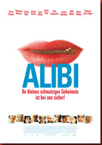 alibi_plakat