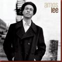 amos_lee_cdcover