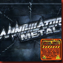 annihilator_metal