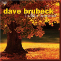 brubeck_dave_indian_summer