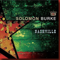 burke_solomon_nashville