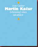 cankar_ivan_martin_kacur