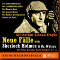 conan_doyle_arthur_neue_faelle