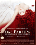 das_parfuem_-_die_geschichte_eines_moerders_print