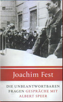 fest_joachim_albert_speer