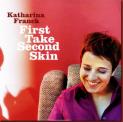 franck_katharina_first_take_second_skin