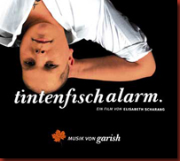 garish_tintenfischalarm_cdcover