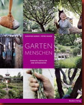 haiden_christine_gartenmenschen