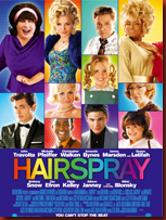 hairspray_plakat