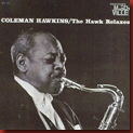 hawkins_coleman_cd