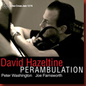 hazeltine_david_perambulation