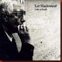 hazlewood_lee_cd