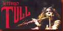 jethro_tull_teaser