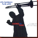 landgren_nils_funkunit