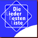 liederbestenliste_logo