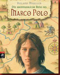 marcopolo