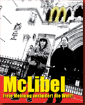 mclibel_plakat