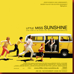 miss_sunshine_plakat