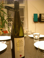 riesling-nussberg002