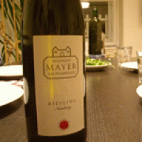 riesling-nussberg003