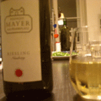 riesling-nussberg004