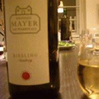 riesling-nussberg005