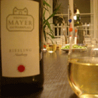 riesling-nussberg006