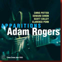 rogers_adam_apparitions