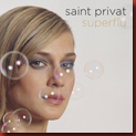 saint_privat_cdcover