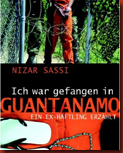 sassi_nizar_guantanamo