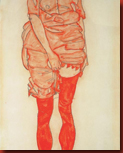 schiele_egon_1948