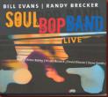 soulbop_brecker_evans