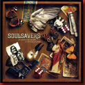 soulsavers