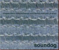 soundog_cover