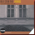 stein_billy_trio_hybrids