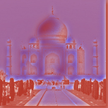 taj_mahal_indien1