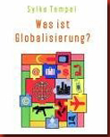 tempel_sylke_globalisierung