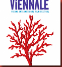 viennale_06_plakat_fin