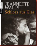 walls_jeannette_schlossausglas