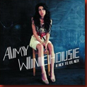 winehoue_amy_backtoblack