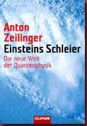 zeilinger_anton_einsteins_schleier